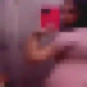 Aurore, femme de 34 ans propose rencontre adulte à Bayonne