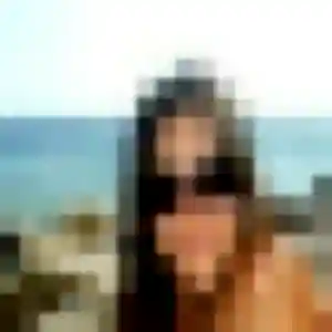 Charmante Chiara, 41 ans à Bayonne - la contacter
