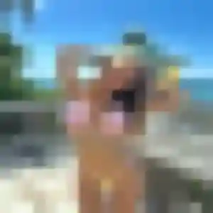 Photo sexy de Marilou, 32 ans à Bayonne - plan discret