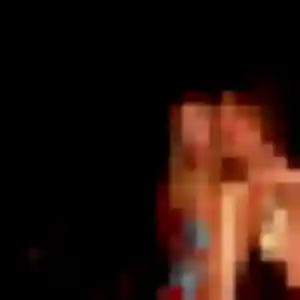 rencontre adulte à Bayonne : photo de Pierrette, 40 ans - accès libre
