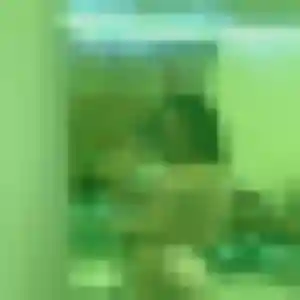 Photo de Vinciane à Bayonne (38 ans) - rencontre adulte discret