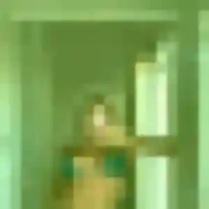 Helena de Beaucaire, 19 ans - rencontre adulte discret