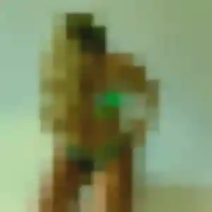 Orane, 28 ans, connectée à Beaucaire pour une rencontre coquine