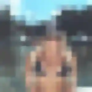 Photo perso de Eglantine, 22 ans à Beauchamp - rencontre sans lendemain