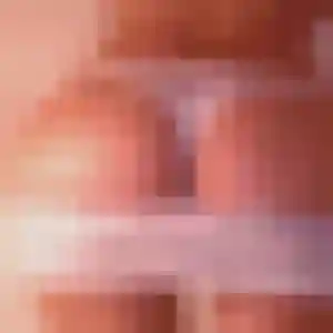 Lily (43 ans) à Beauchamp propose un rencontre adulte ce soir