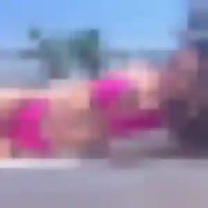 Photo sexy de Marie-Therese, 30 ans à Beauchamp - rencontre sans lendemain