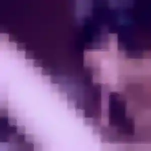 Sexy Amel, 33 ans à Beaucourt - voir sa photo