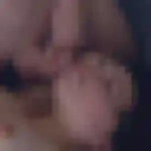 Hyacinthe, 42 ans, dispo pour rencontre adulte à Beaucourt