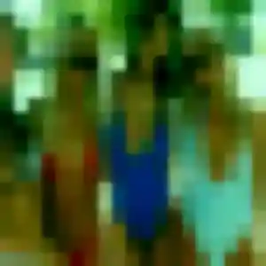 Azalee, 31 ans, en ligne à Beaucouzé pour une rencontre coquine