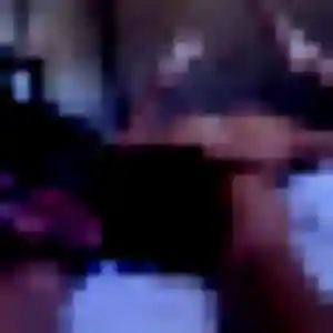 Blandine (33 ans) à Beaucouzé cherche une rencontre aujourd'hui