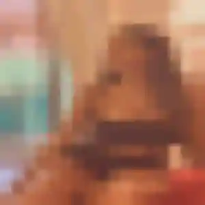 Dorothee (28 ans) à Beaucouzé propose un rencontre adulte maintenant