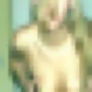Germaine, 20 ans, connectée à Beaucouzé pour une rencontre coquine