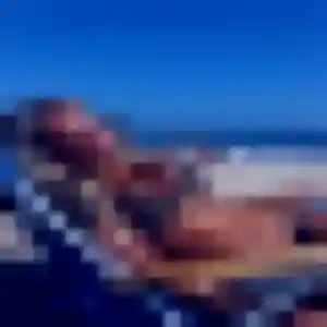 Marine, 39 ans, cherche un rencontre adulte à Beaucouzé