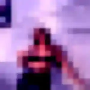 Photo sexy de Melodie, 28 ans à Beaucouzé - rencontre sans lendemain
