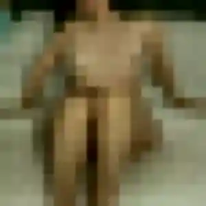 Pauline, 26 ans, dispo pour rencontre adulte à Beaucouzé