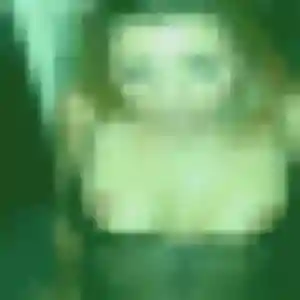 Contacte Vanessa, 29 ans à Beaucouzé en t'inscrivant
