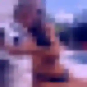 Belle Karima, 29 ans à Beaufort-en-Anjou - la contacter