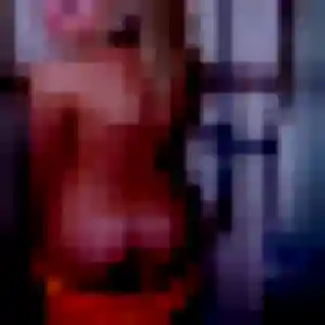Anna, fille de 26 ans cherche rencontre adulte à Beaugency