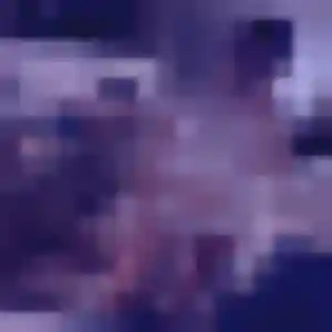 Clementine (24 ans) à Beaugency cherche un rencontre adulte aujourd'hui