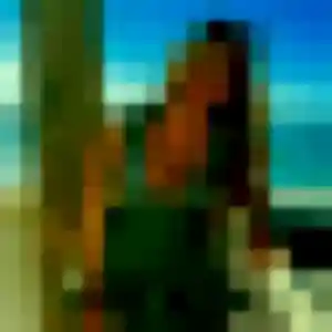 Eleonore, 29 ans, dispo pour rencontre adulte à Beaugency