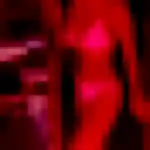 Clarisse, 28 ans, connectée à Beaumont pour une rencontre coquine