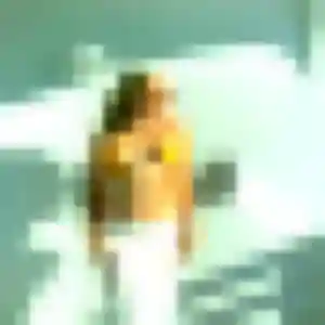 Dina, femme de 26 ans veut rencontre adulte à Beaumont