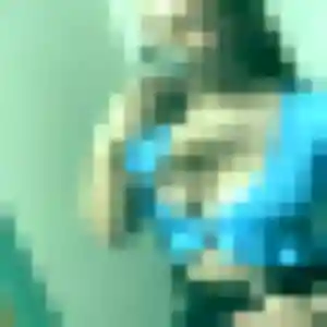 Photo de Helena à Beaumont (27 ans) - rencontre adulte sans inscription