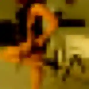 Albane, 30 ans, en ligne à Beaumont-sur-Oise pour une rencontre coquine
