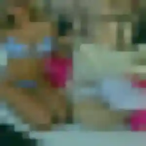 Dounia, 31 ans, connectée à Beaumont-sur-Oise pour une rencontre coquine