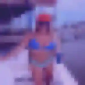 Photo sexy de Agathe, 34 ans à Beaune - rencontre coquine