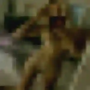 Cecile, fille de 22 ans propose rencontre adulte à Beaune
