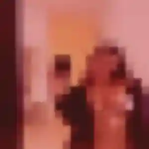 Delice, 33 ans, cherche un rencontre adulte à Beaune
