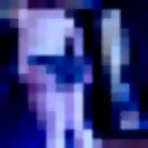 Profil de Luna à Beaune (41 ans) - rencontre adulte gratuit