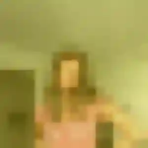Photo de Raphaelle à Beaune (26 ans) - rencontre adulte sans inscription