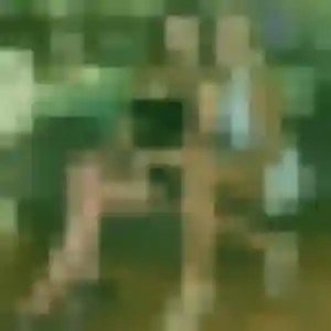 Profil de Ava à Beaupréau-en-Mauges (29 ans) - rencontre adulte anonyme