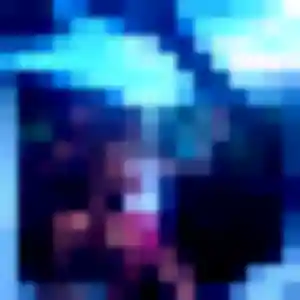 Photo de Zara à Beaupréau-en-Mauges (42 ans) - rencontre adulte anonyme