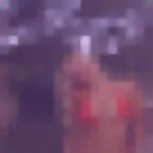 rencontre adulte à Beaurains : photo de Berenice, 27 ans - sans engagement