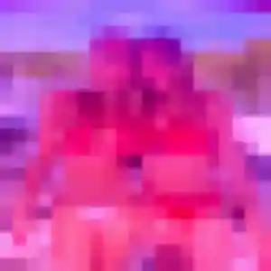Flavie, 24 ans, connectée à Beaurains pour une rencontre coquine