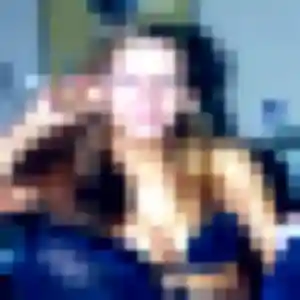 Photo perso de Maud, 21 ans à Beaurains - rencontre sans lendemain