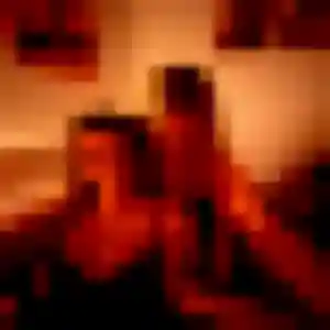 Photo privée de Raphaelle, 23 ans à Beaurains - rencontre coquine