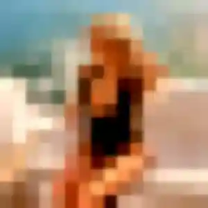 Samira, 44 ans, connectée à Beaurains pour une rencontre coquine