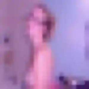 Constance, 21 ans, cherche un rencontre adulte à Beaurepaire