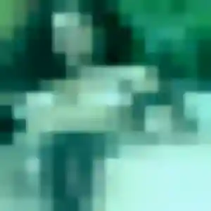 Belle Erika, 39 ans à Beaurepaire - la contacter