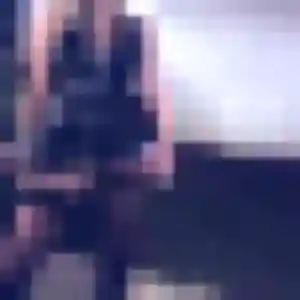 Eugenie, 35 ans, en ligne à Beaurepaire pour une rencontre coquine