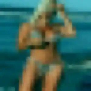 Photo sexy de Jihane, 39 ans à Beaurepaire - plan discret