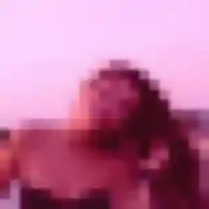 Laura, fille de 25 ans propose rencontre adulte à Beaurepaire