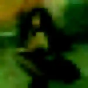 Jolie Theresa, 33 ans à Beaurepaire - la contacter
