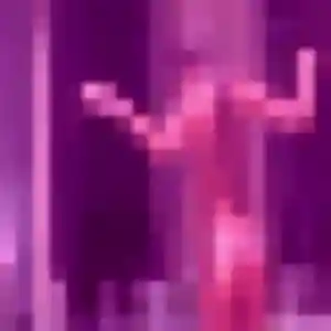 Agnes, femme de 27 ans propose rencontre adulte à Beausoleil