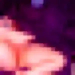 Muriel, 22 ans, en ligne à Beausoleil pour une rencontre coquine