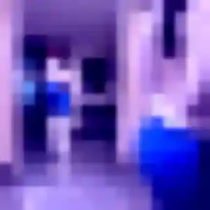 rencontre adulte à Beausoleil : profil de Renee, 35 ans - accès libre
